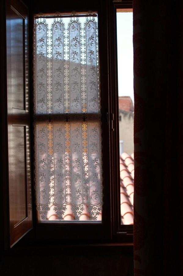 El Real De Siota Guest House Castanares de Rioja Exterior photo