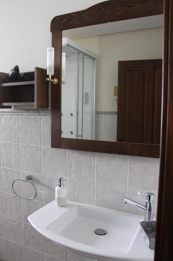 El Real De Siota Guest House Castanares de Rioja Exterior photo