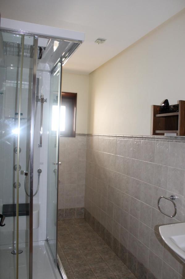 El Real De Siota Guest House Castanares de Rioja Exterior photo
