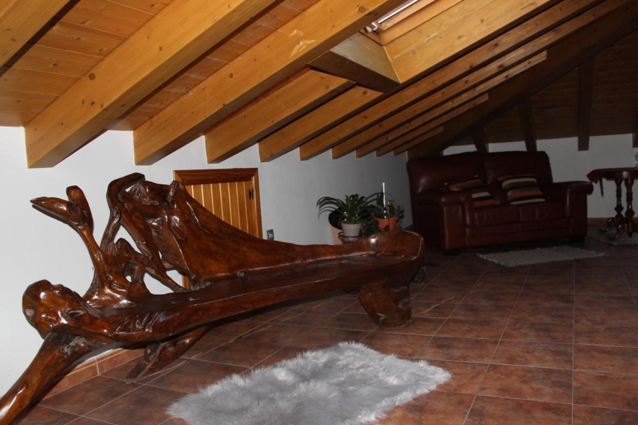 El Real De Siota Guest House Castanares de Rioja Exterior photo